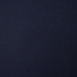 Gabardina azul-marinho - Ribes y Casals