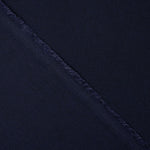 Gabardina azul-marinho - Ribes y Casals