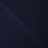 Gabardina azul-marinho - Ribes y Casals