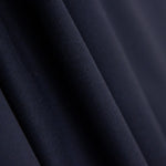 Gabardina azul-marinho - Ribes y Casals