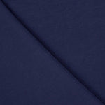 Viscose Bi-elástica Marinho - Ribes y Casals