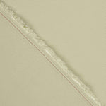 Viscose Bi-elástica Bege - Ribes y Casals