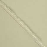 Viscose Bi-elástica Bege - Ribes y Casals