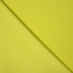 Gabardina Elástica Plana Lima - Ribes y Casals