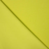 Gabardina Elástica Plana Lima - Ribes y Casals