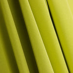 Gabardina Elástica Plana Lima - Ribes y Casals