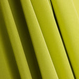 Gabardina Elástica Plana Lima - Ribes y Casals