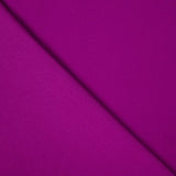 Gabardina Elástica Plana Orquídea - Ribes y Casals