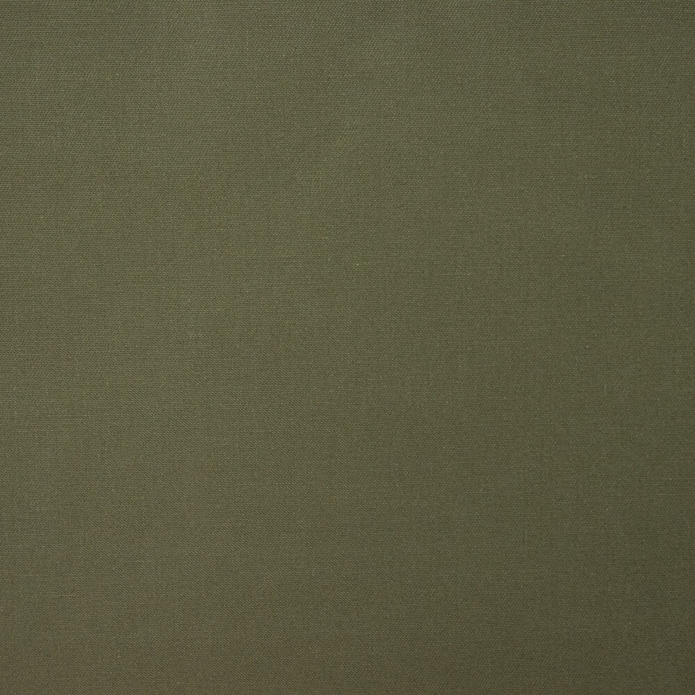 Gabardina Cáqui - Ribes y Casals