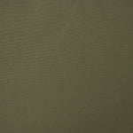 Gabardina Cáqui - Ribes y Casals