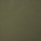 Gabardina Cáqui - Ribes y Casals