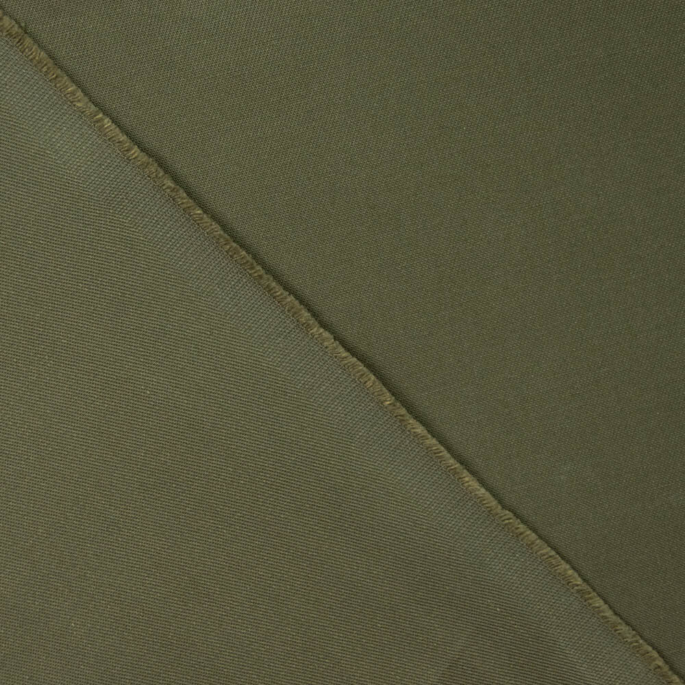 Gabardina Cáqui - Ribes y Casals