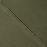 Gabardina Cáqui - Ribes y Casals