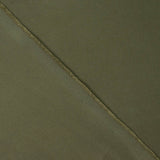 Gabardina Cáqui - Ribes y Casals