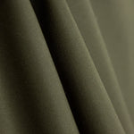 Gabardina Cáqui - Ribes y Casals