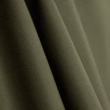 Gabardina Cáqui - Ribes y Casals