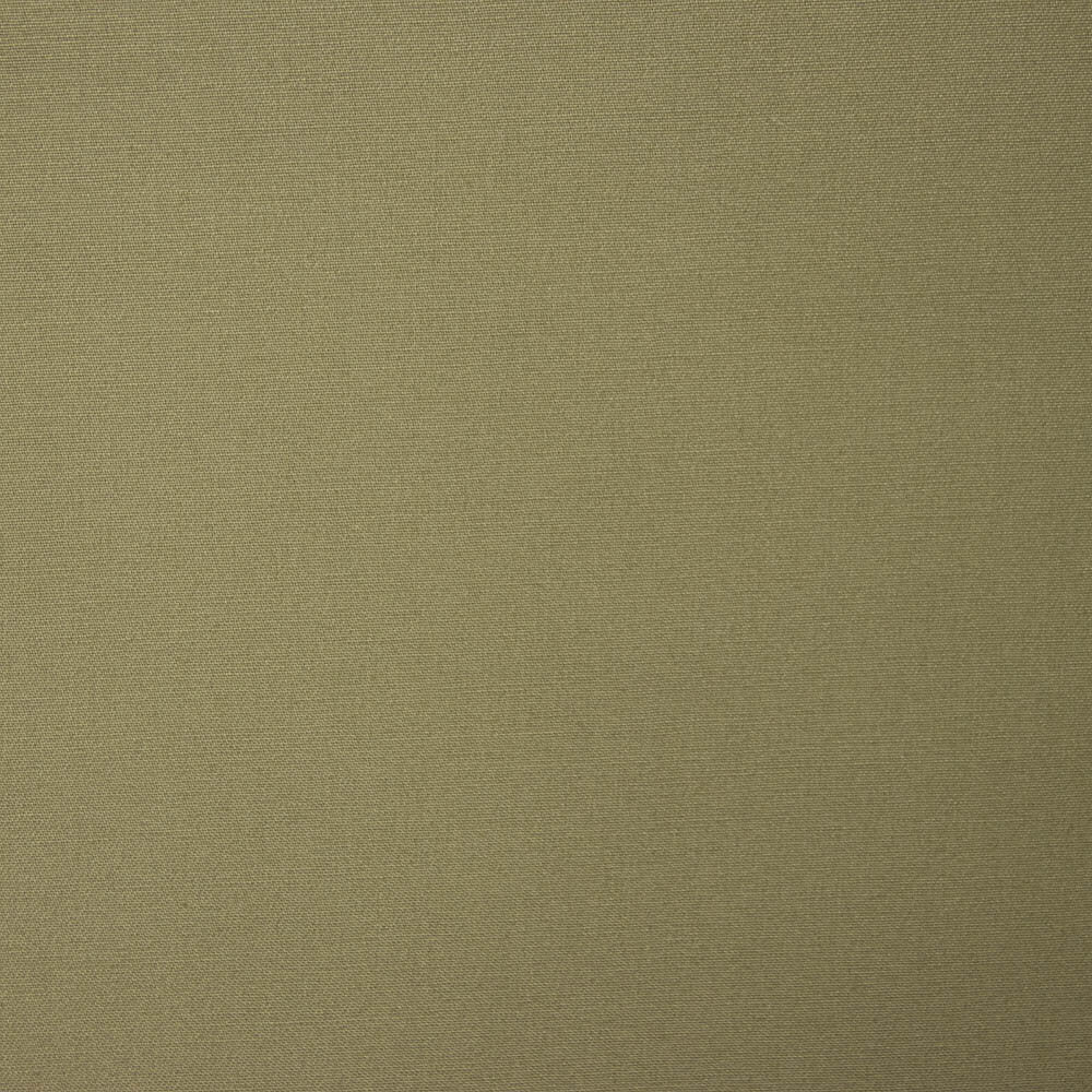 Gabardina Cáqui Claro - Ribes y Casals