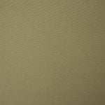 Gabardina Cáqui Claro - Ribes y Casals