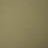 Gabardina Cáqui Claro - Ribes y Casals