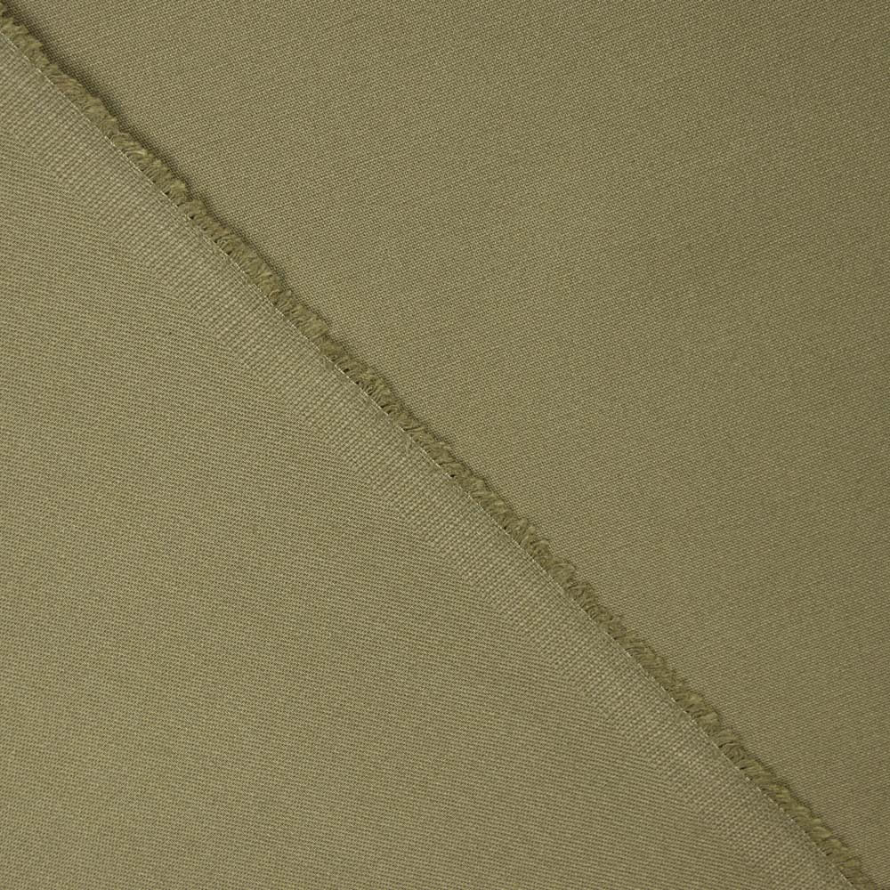 Gabardina Cáqui Claro - Ribes y Casals