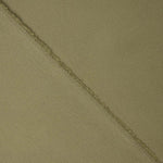 Gabardina Cáqui Claro - Ribes y Casals