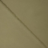 Gabardina Cáqui Claro - Ribes y Casals