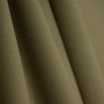 Gabardina Cáqui Claro - Ribes y Casals