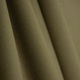 Gabardina Cáqui Claro - Ribes y Casals