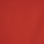 Gabardina Vermelha - Ribes y Casals