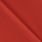 Gabardina Vermelha - Ribes y Casals