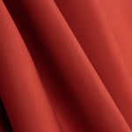 Gabardina Vermelha - Ribes y Casals