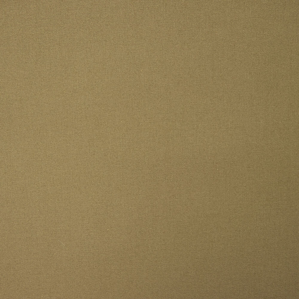 Gabardina Torrado - Ribes y Casals