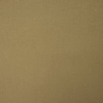 Gabardina Torrado - Ribes y Casals