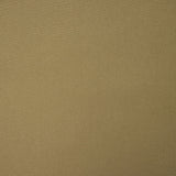 Gabardina Torrado - Ribes y Casals