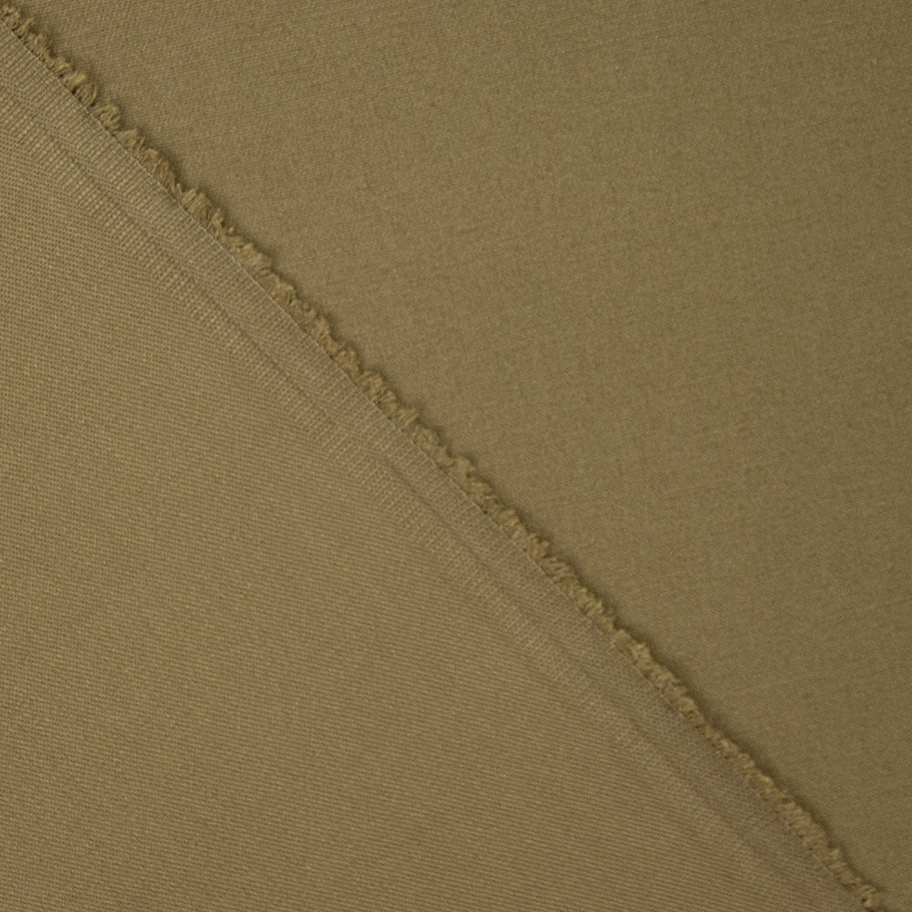 Gabardina Torrado - Ribes y Casals