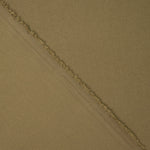 Gabardina Torrado - Ribes y Casals