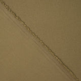 Gabardina Torrado - Ribes y Casals