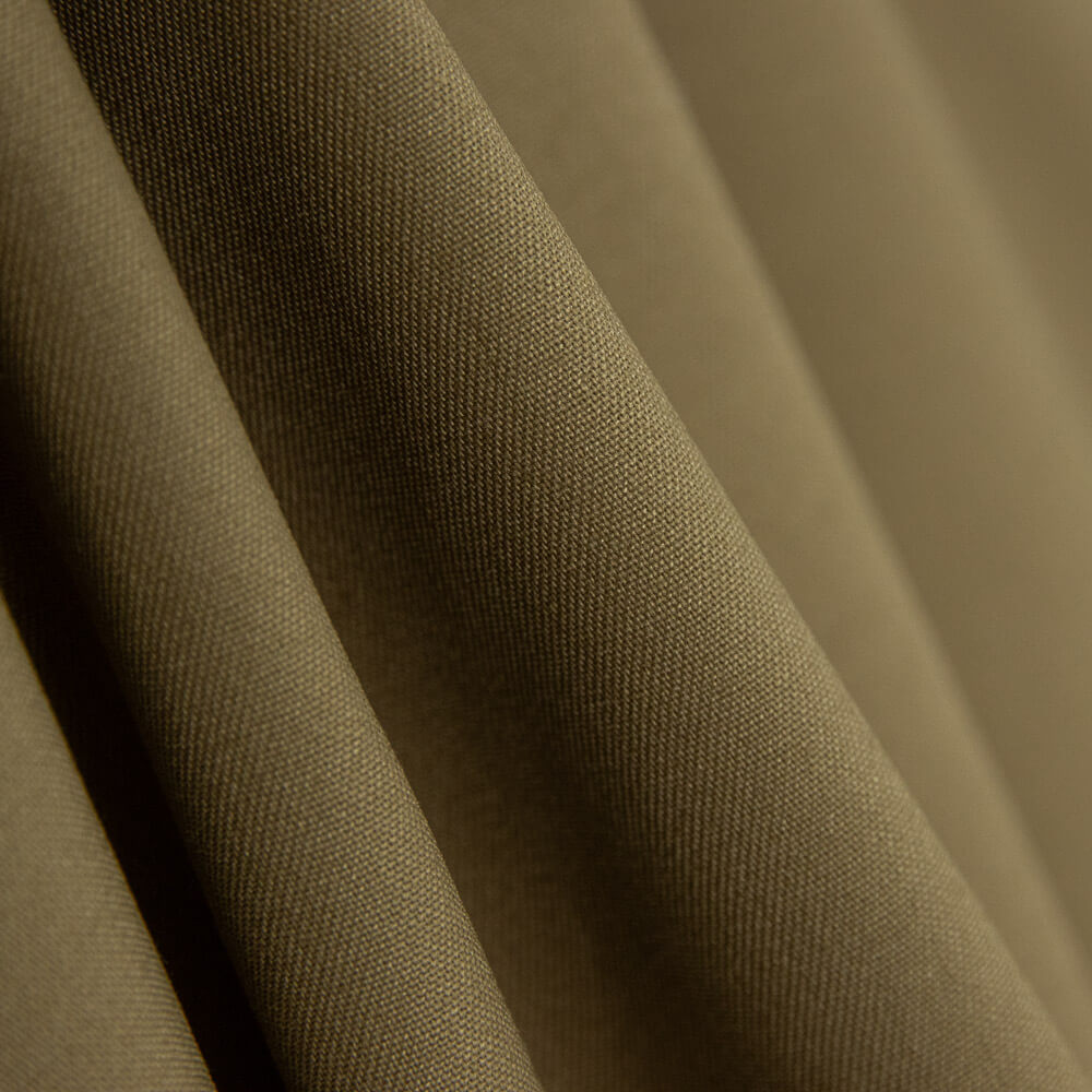 Gabardina Torrado - Ribes y Casals