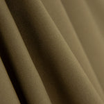 Gabardina Torrado - Ribes y Casals