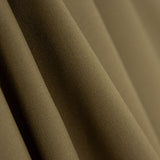 Gabardina Torrado - Ribes y Casals