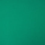 Gabardina Verde Quiro - Ribes y Casals