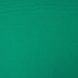 Gabardina Verde Quiro - Ribes y Casals