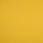 Gaze Bambula Algodão Amarelo - Ribes y Casals