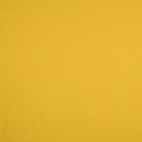 Gaze Bambula Algodão Amarelo - Ribes y Casals