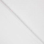 Gaze Bambula Algodão Branca - Ribes y Casals