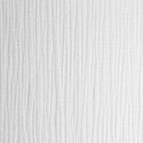 Gaze Bambula Algodão Branca - Ribes y Casals