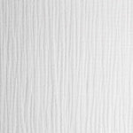 Retal Gasa Bambula Algodón Blanca 100x135cm - Ribes y Casals