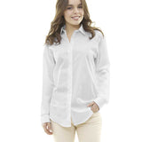 Gaze Bambula Algodão Branca - Ribes y Casals