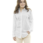 Retal Gasa Bambula Algodón Blanca 100x135cm - Ribes y Casals