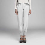 Gaze Bambula Algodão Branca - Ribes y Casals